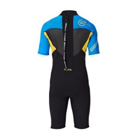 RESPONSE 3/2 SHORTI MEN