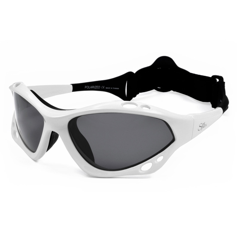 SEASPECS FLOATING SUNGLASSES