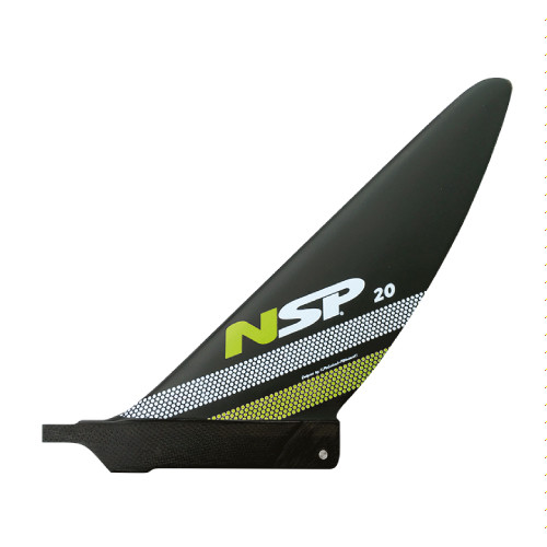 SUP RACE FIN 20