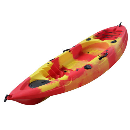 SINGLE KAYAK - 280
