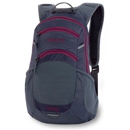 GIRLS AMP 12L W/100oz