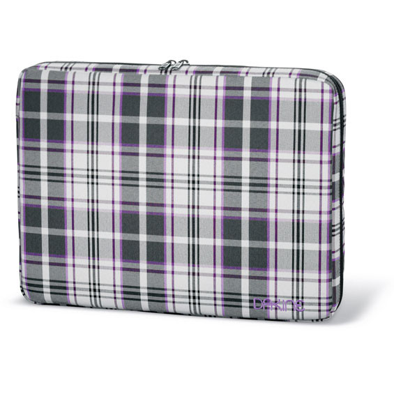 GIRLS LAPTOP SLEEVE LG