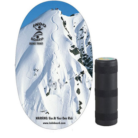 ORIGINAL (SNOW PEAK)