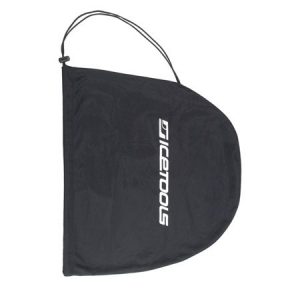 HELMET BAG