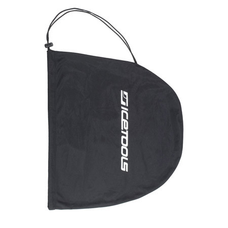 HELMET BAG