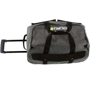 PHANTOM DUFFLE GEAR BAG