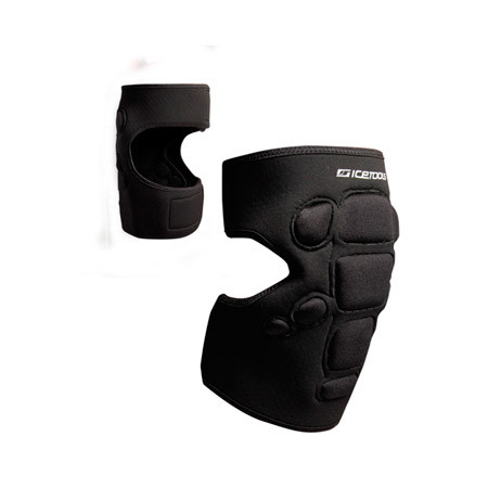 KNEE PADS
