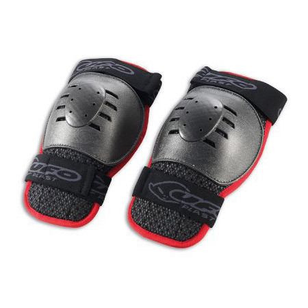 ADULT KNEE GUARD