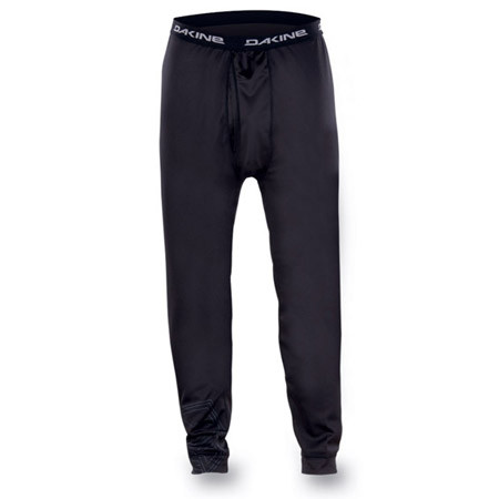 L/W FULCRUM PANT