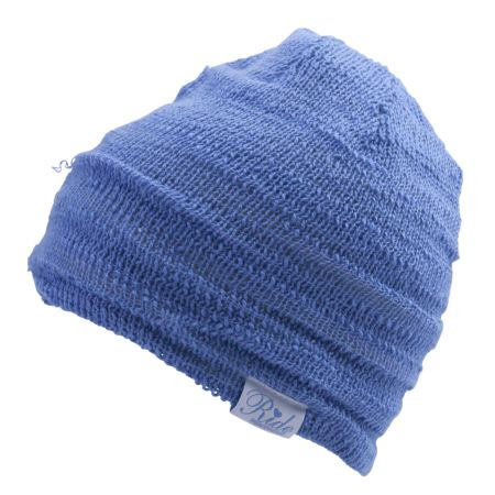 PEEPSHOW REVERSIBLE BEANIE
