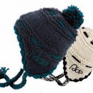EARFLAP (WM)