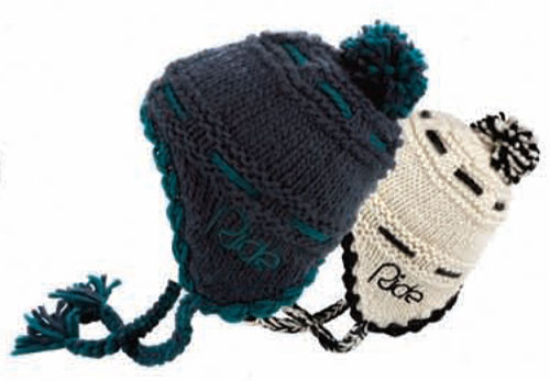 EARFLAP (WM)