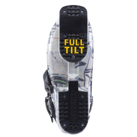 TOM WALLISCH - Image 3