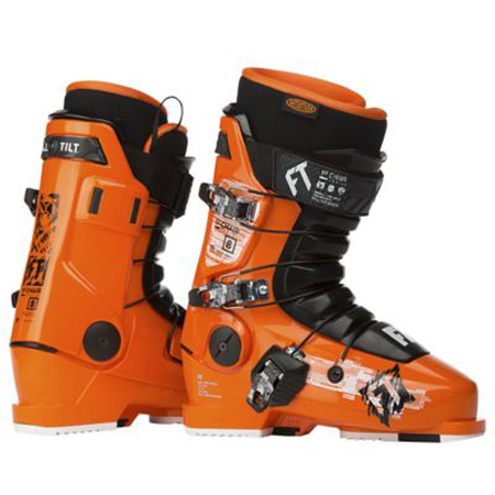 FIRST CHAIR 8 - Image 2