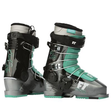 SOUL SISTER - Image 2