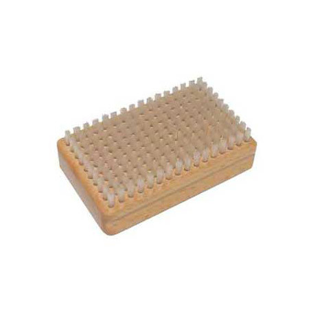 SPEED BASE BRUSH - NYLON