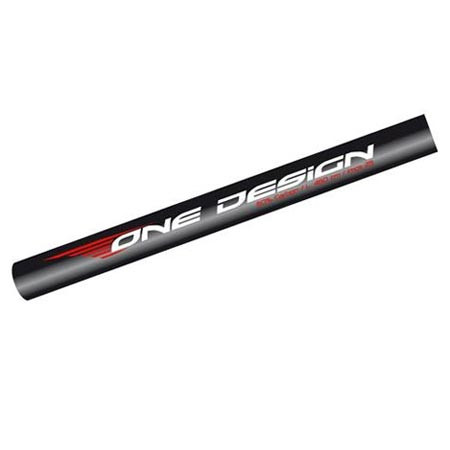 BIC MAST O.D. 60% 490