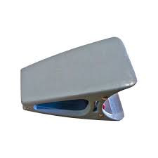 T293 O.D. ROLLER CAMBER - S