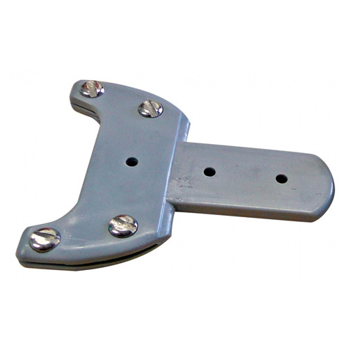 T293 O.D. WIDGET - L