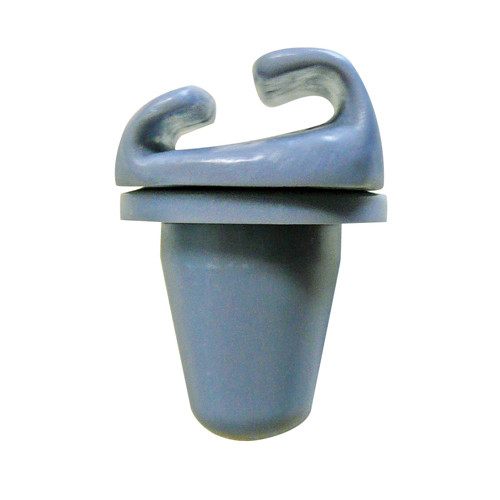 T293 O.D. MALE HEAD CAP