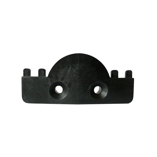 T293 O.D. FRONT PLATE for DAGGERBOARD LIP