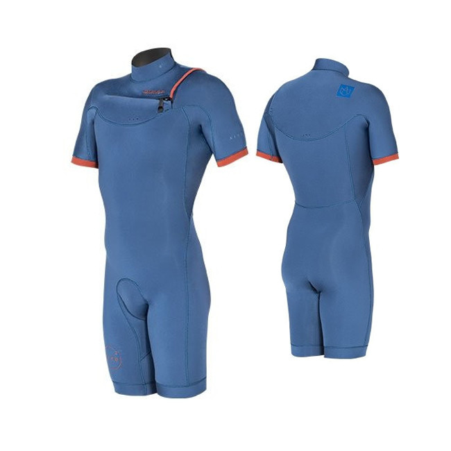 METEOR SHORTY X10D 2/2 MEN