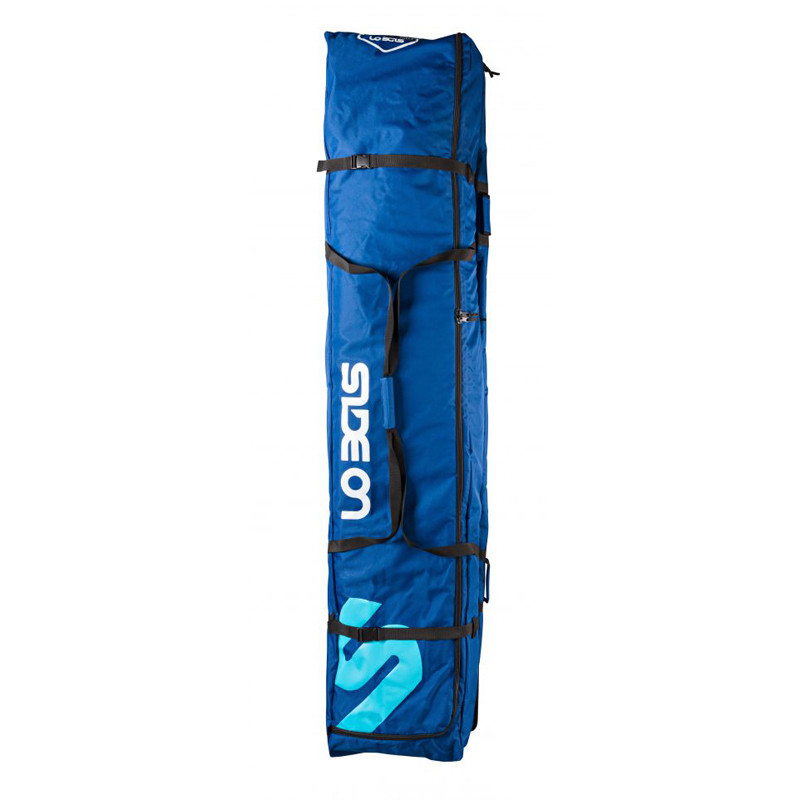 QUIVER SAIL BAG 240
