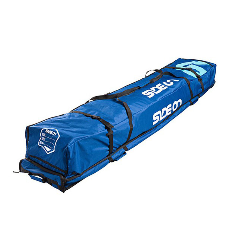 QUIVER SAIL BAG 240