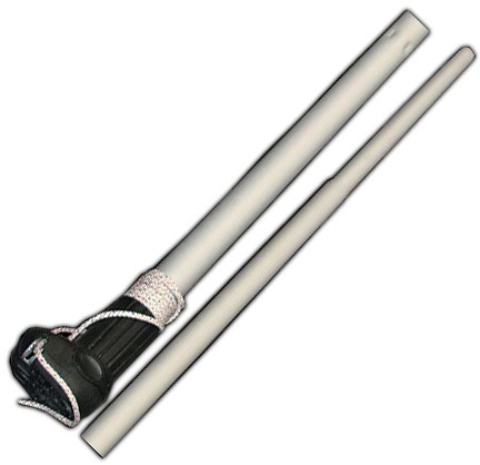 MINI RIPPER 170-230 ADJ.