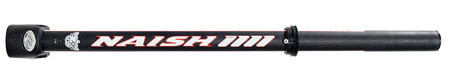 RDM Extension 30cm CARBON