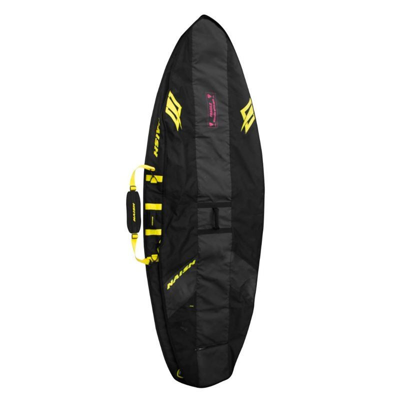 SUP TRAVEL BOARDBAG