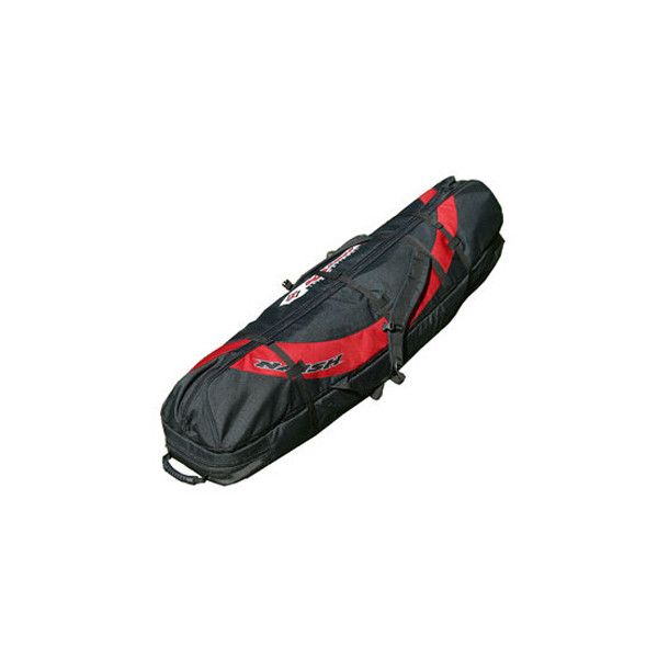 COMBO TT BAG