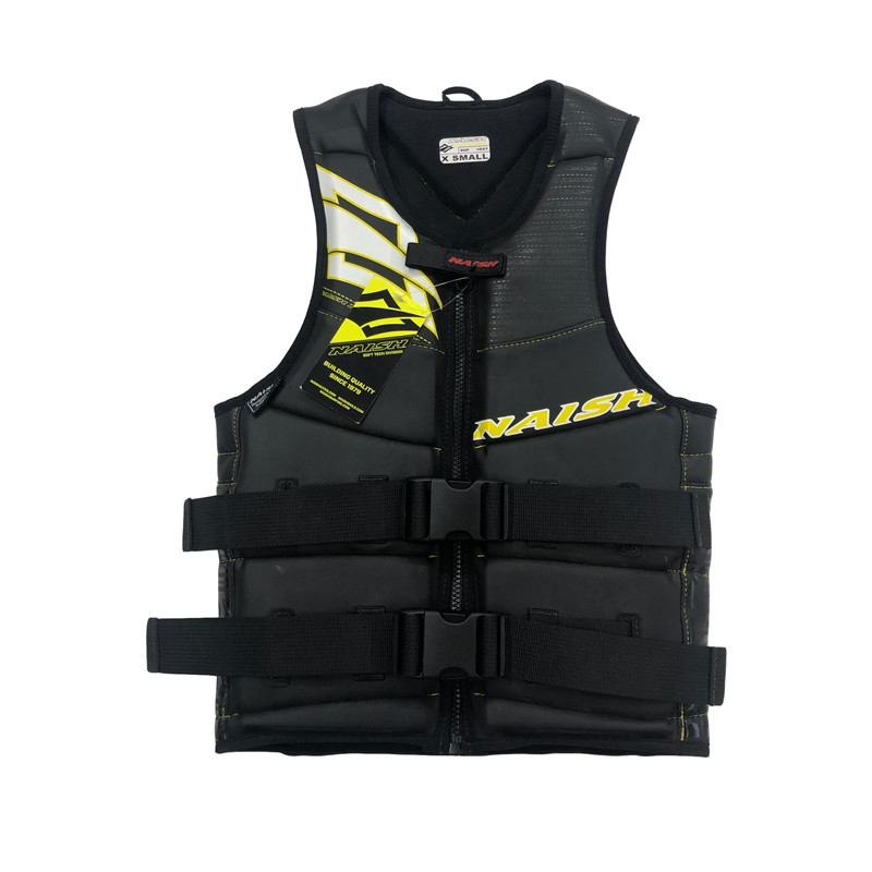SUP VEST