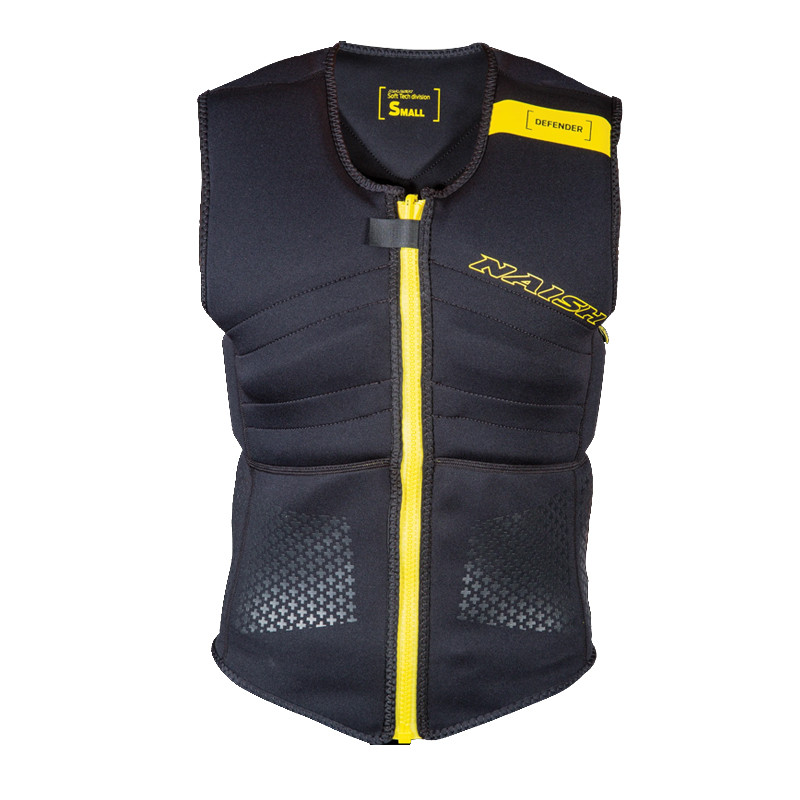 DEFENDER VEST