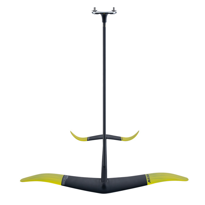 WINDSURF 1150 FOIL COMPLETE - ABRACADABRA