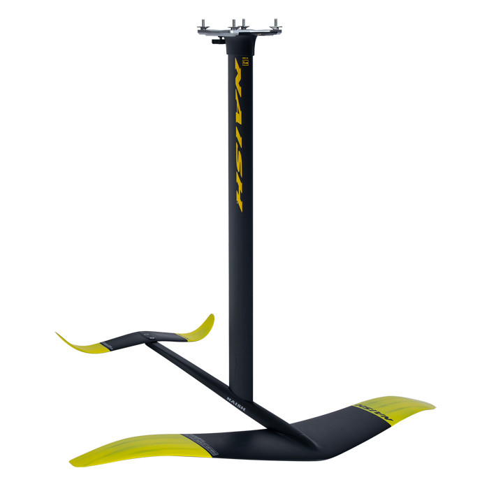 WINDSURF 1150 FOIL COMPLETE - ABRACADABRA