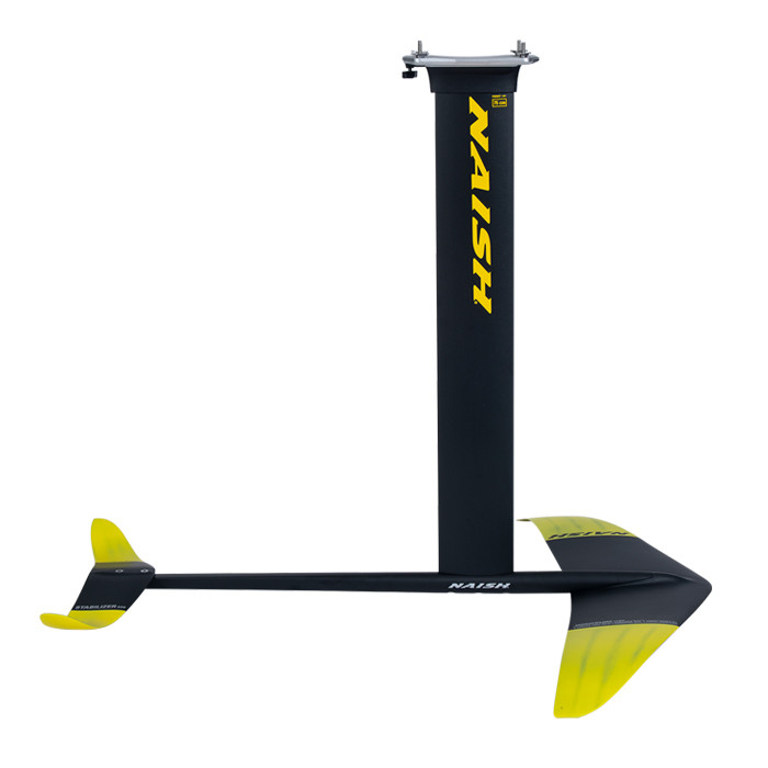 WINDSURF 1150 FOIL COMPLETE - ABRACADABRA