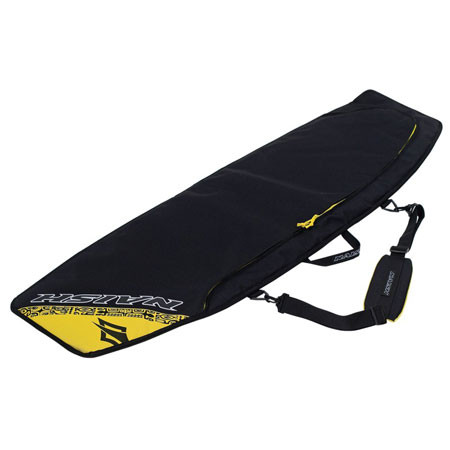 FLAT BOARDBAG 145