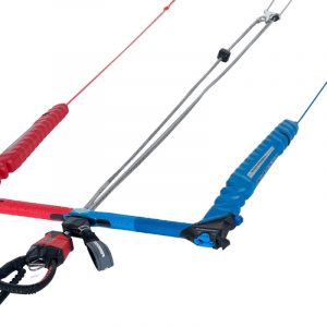 TORQUE BTB 4-LINE BAR