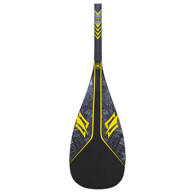 ELITE CARBON 100 - FIXED