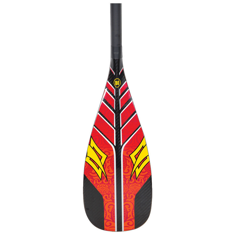 CARBON ELITE 100 - FIXED