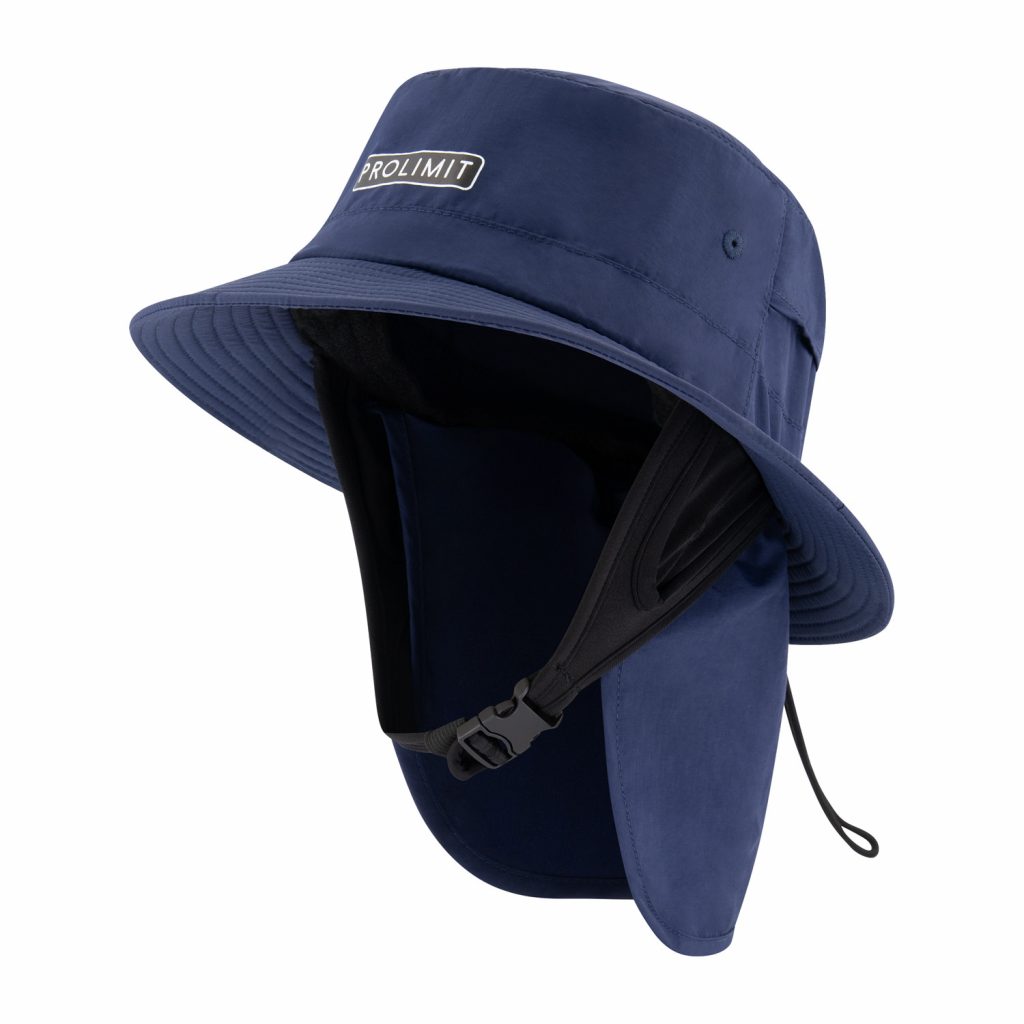SHADE SURF HAT