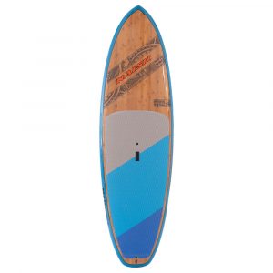 S25 MANA 8'10" GTW Custom
