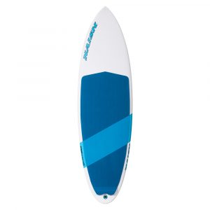 S25 STRAPLESS WONDER GS