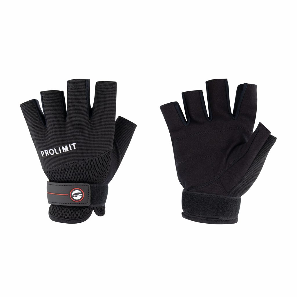 H2O SHORT FINGER GLOVE