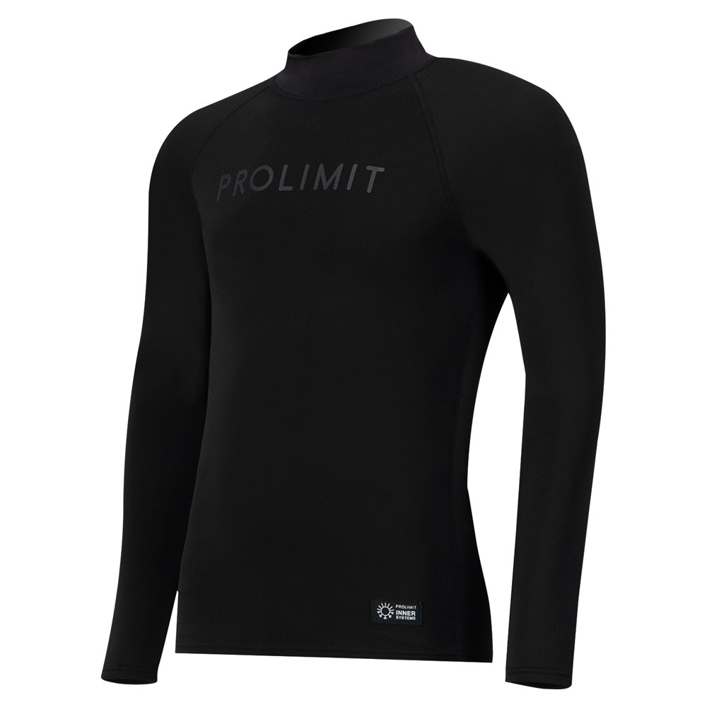 NEOPRENE CHILL-TOP LONGARM
