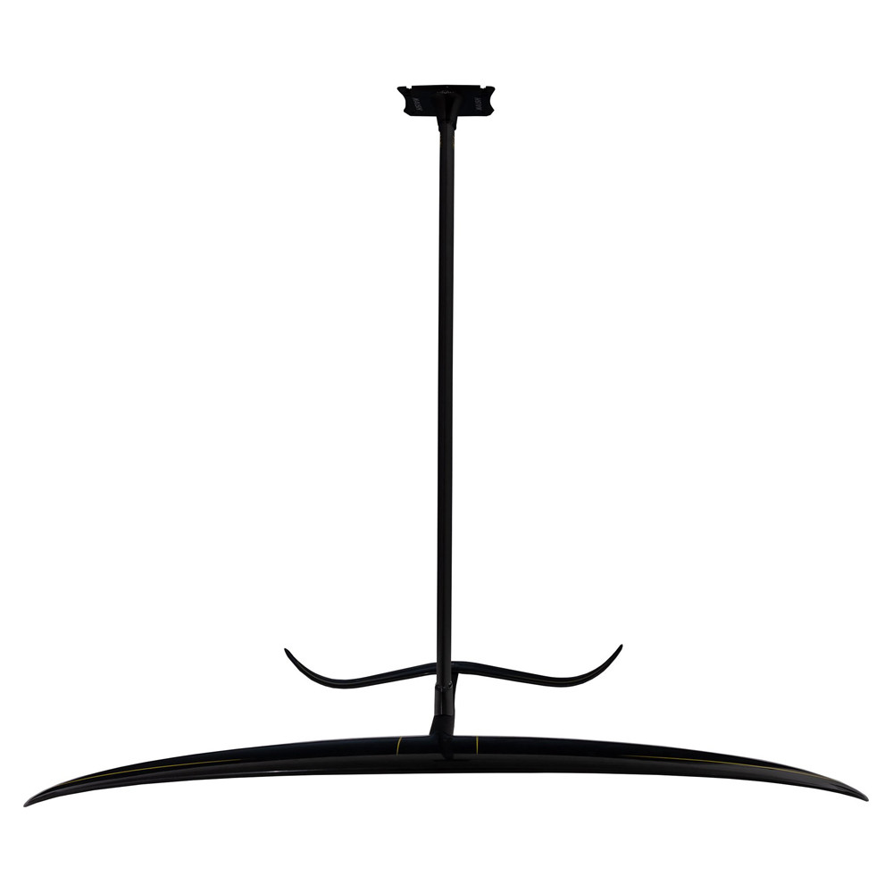 S26 JET 2000 COMPLETE