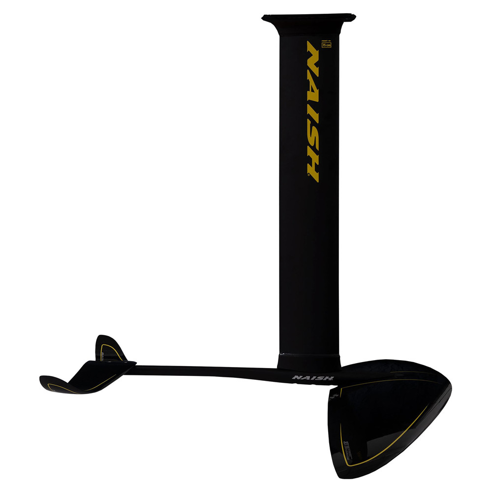 S26 JET 2000 COMPLETE