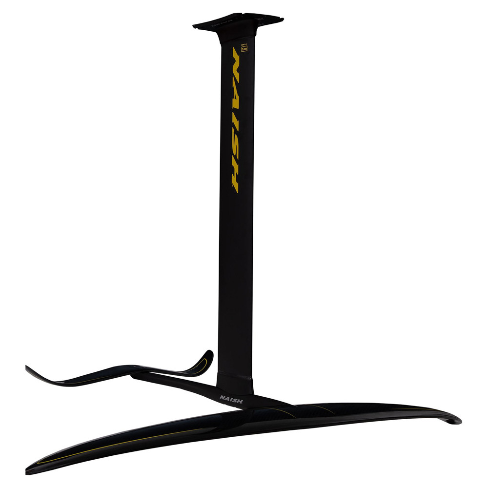 S26 JET 2000 COMPLETE