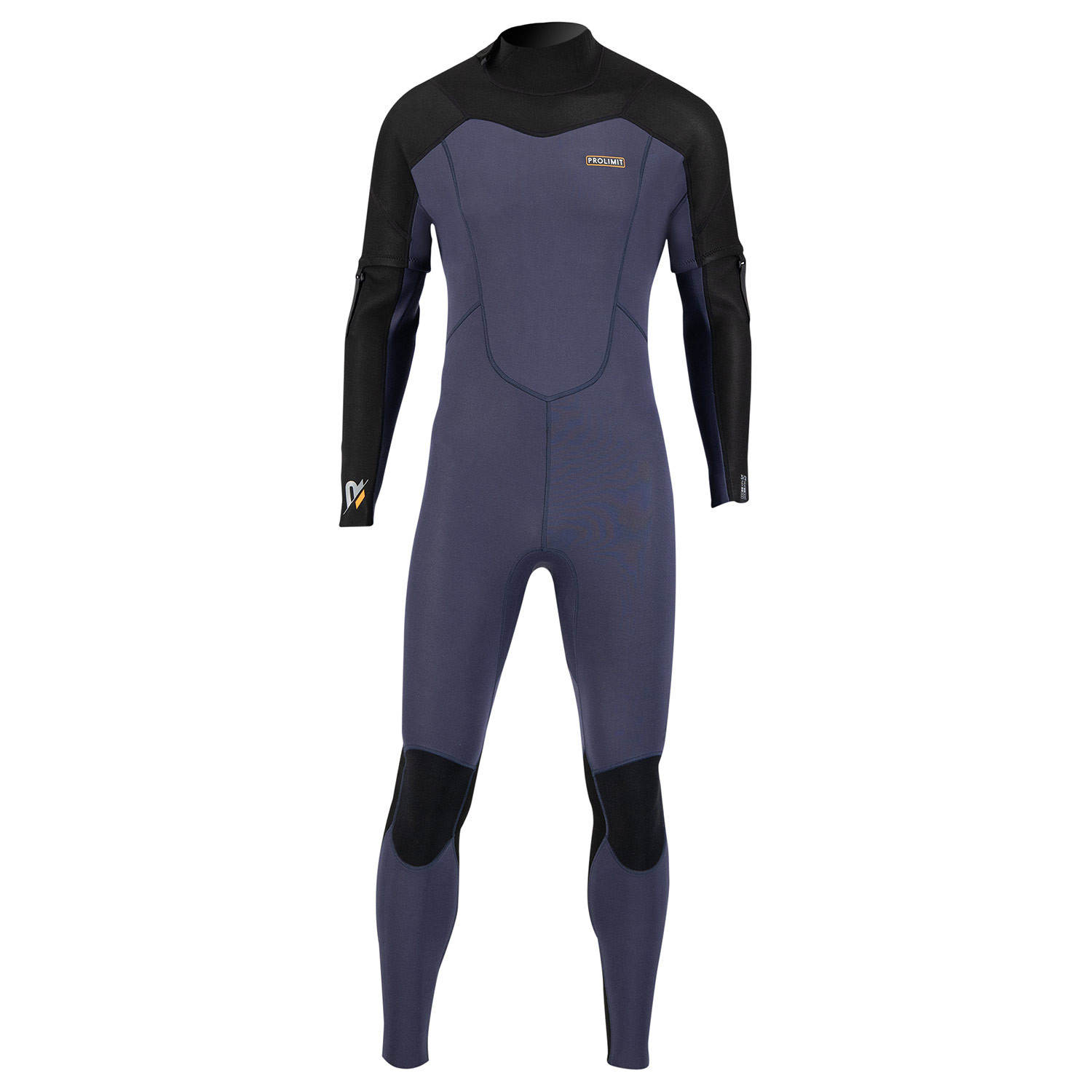 RAIDER 3/2 CONVERTIBLE